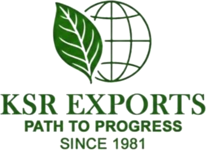 KSR Exports